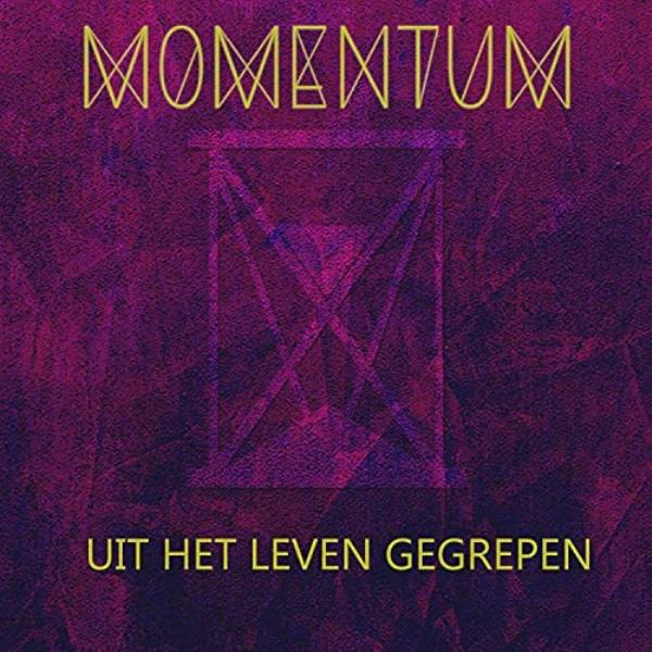 Uit het leven gegrepen